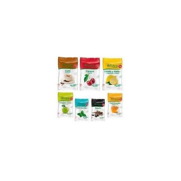  sweetsin caram swetsin miel prop sa20u