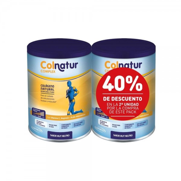 colnatur complex duplo neutro