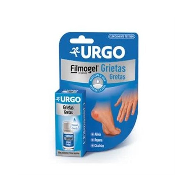 urgo grietas 325ml