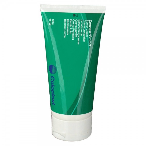 conveen protact 100 g