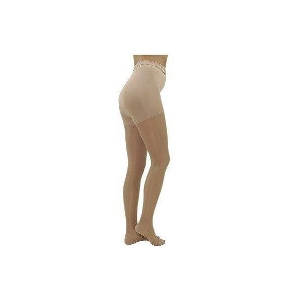 panty medilast prem nor bg eg