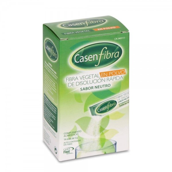 case