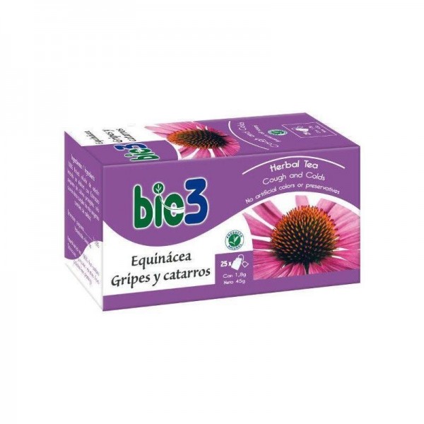 bie3 gripes y catarros 25 filtros
