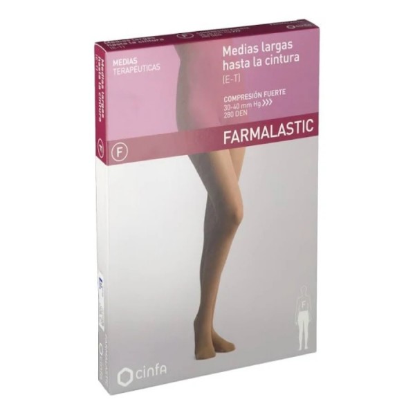 panty farmalastic fte gd