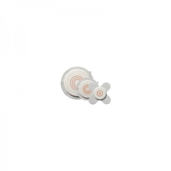 comfeel plus transparente aposito esteril 5 x 7 cm 3 uds ref33530