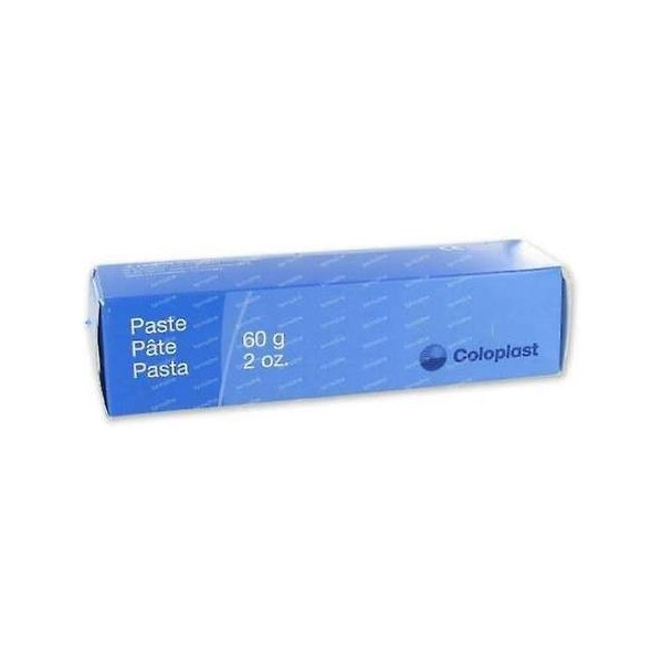 coloplast pasta 60g 2650