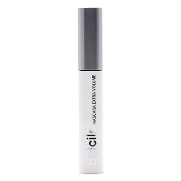 belcils extra volumen mascara 8 ml