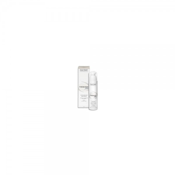 ducray melascreen iluminador 40 ml