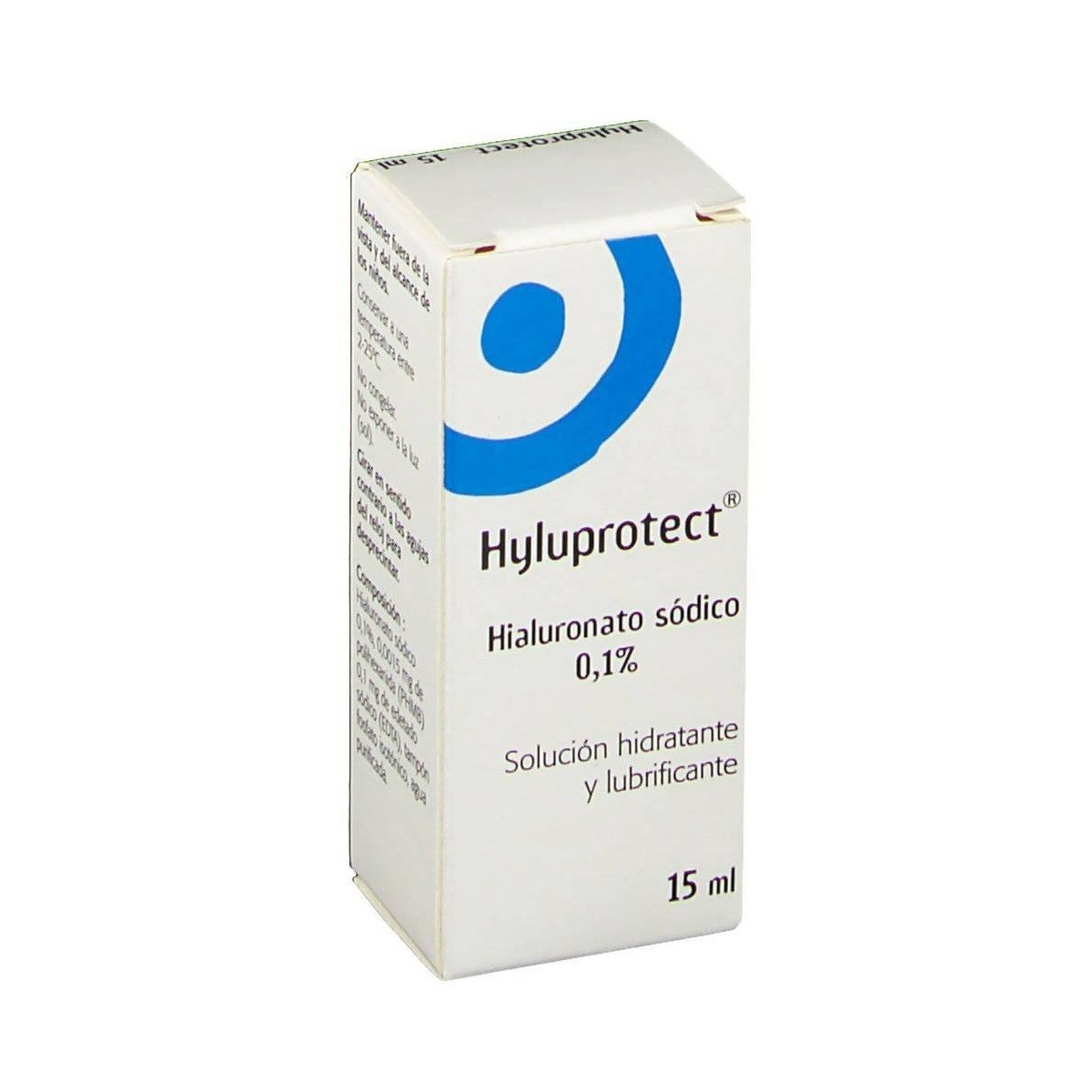 hyluprotect 10 ml