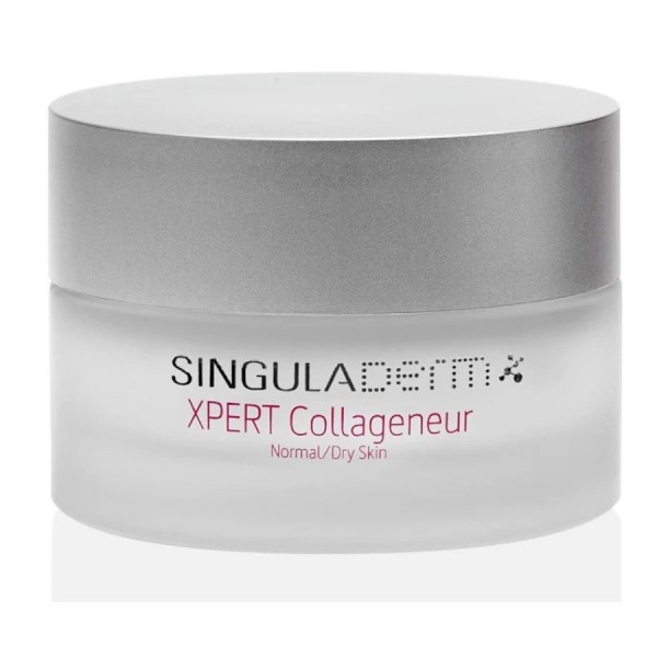 singuladerm xpert collageneur 50 ml