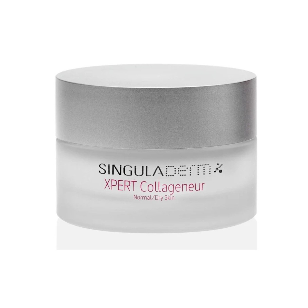 singuladerm xpert collageneur 50 ml
