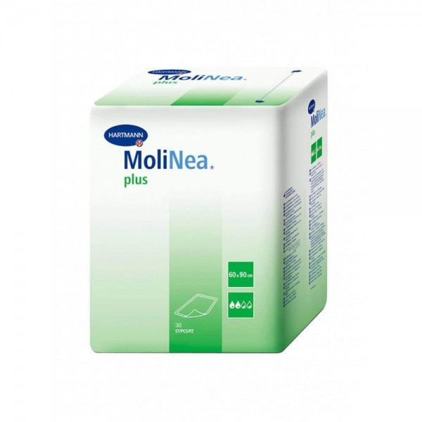 molinea plus 60x90 30 uni