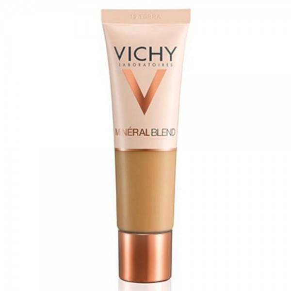 vichy mineralblend 09 30ml