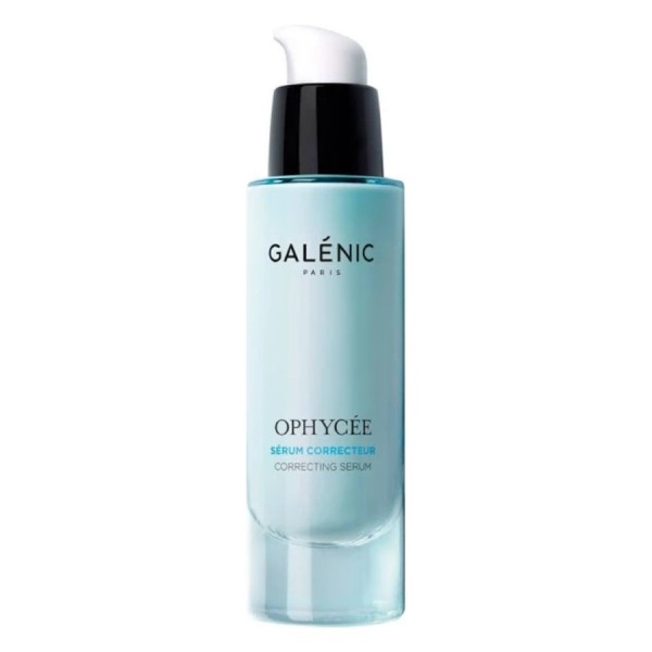 galenic ophycee serum corrector 30 ml
