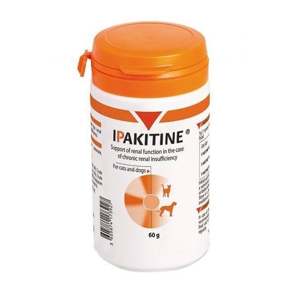 ipakitine 60 g