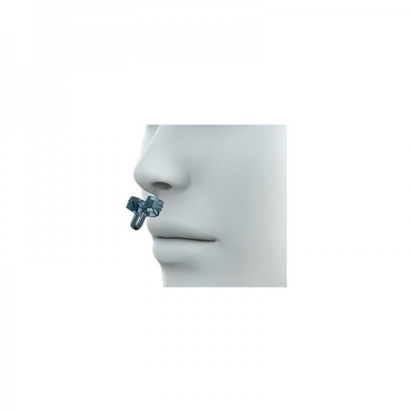 best breathe dilatador nasal anatomico sport m