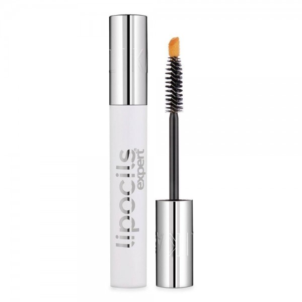 talika gel lipocils expert 10ml