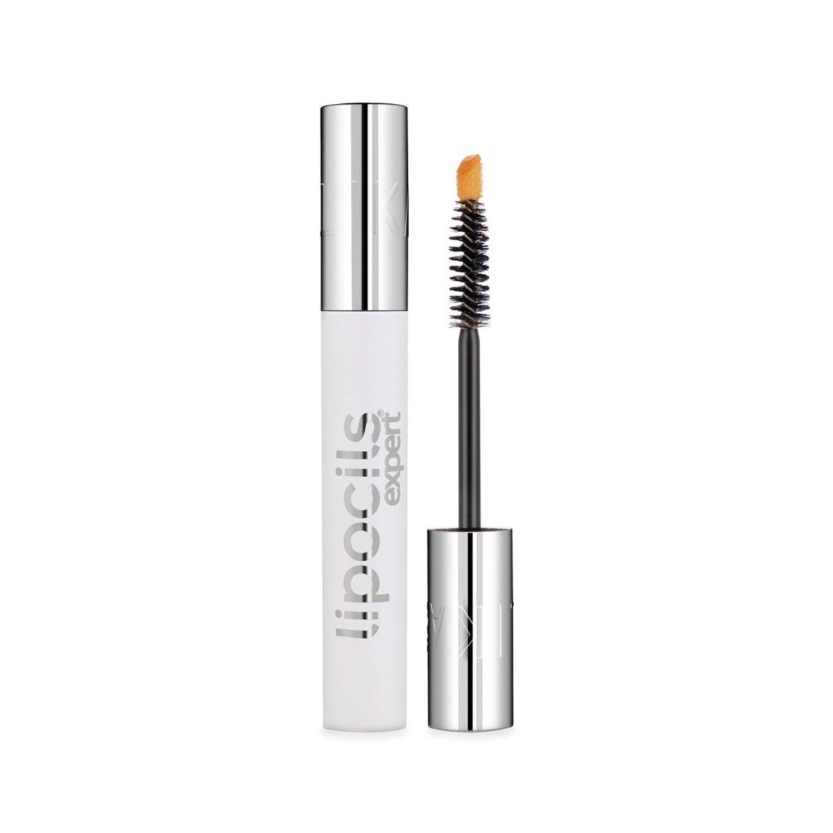 talika gel lipocils expert 10ml