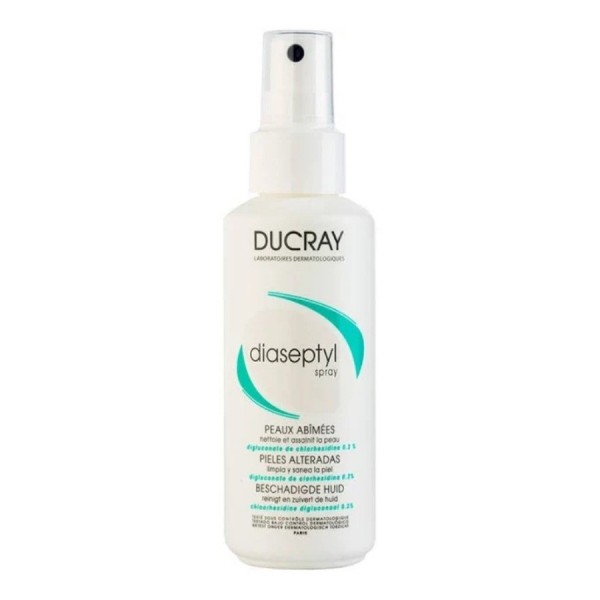 diaseptyl spray 125 ml