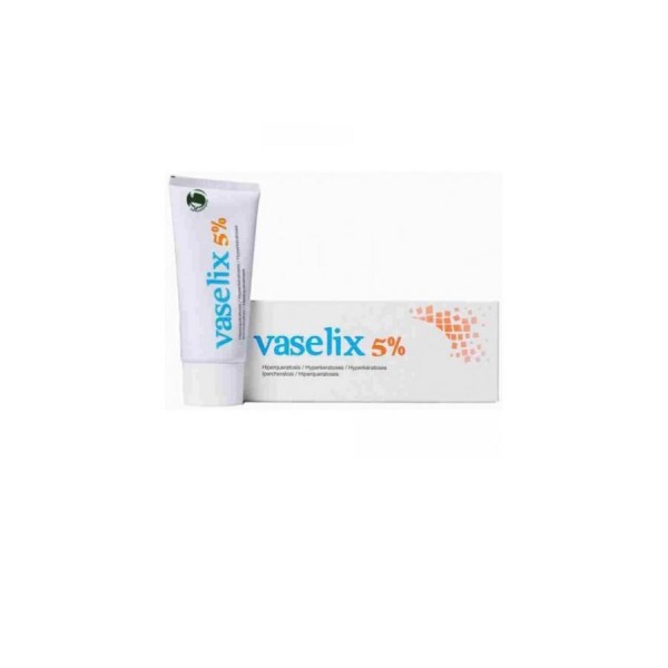 vaselix 5 60 ml