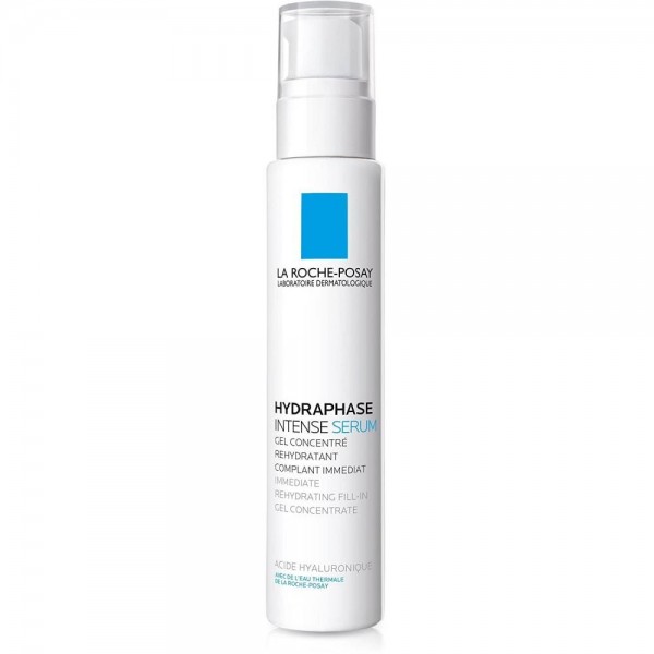 hydraphase intense serum 30 ml la roche posay