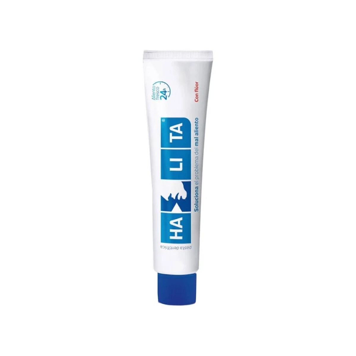 halita pasta 75 ml