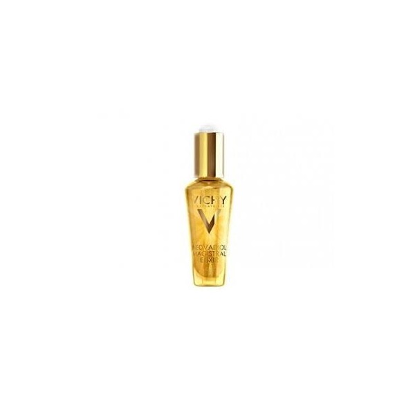 vichy neovadiol elixir magistral 30 ml