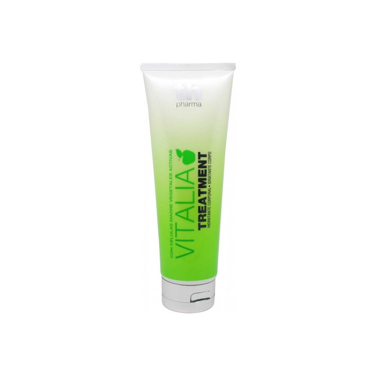 th pharma vitalia hidratante corporal 250ml