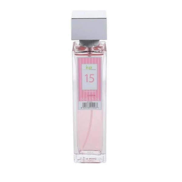 iap pharma 15 perfume mujer 150 ml