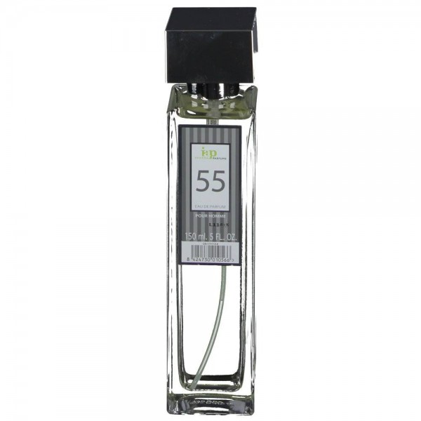 iap pharma pour homme no 55 150 ml