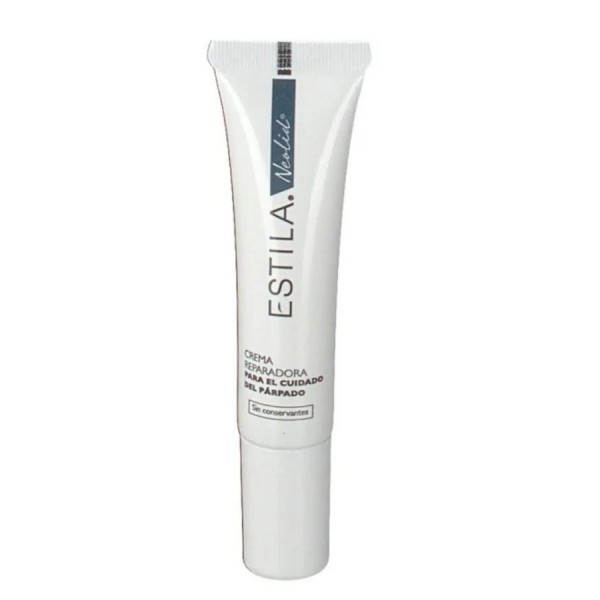 estila neolid crema 15 ml