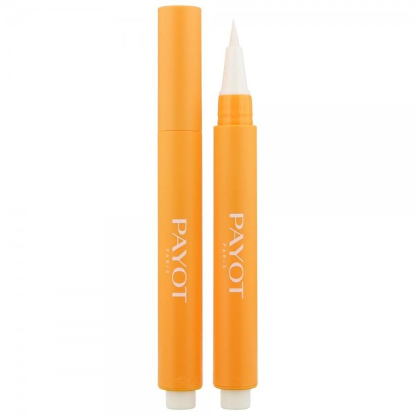payot my payot eclat du regard 250 ml