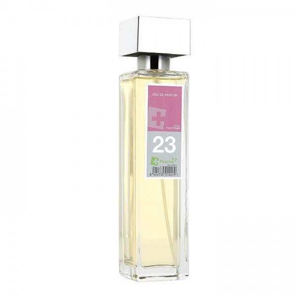 iap pharma pour femme no 23 150 ml