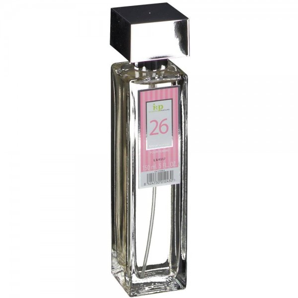 iap pharma 26 perfume mujer 150 ml