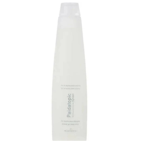 paidatopic syndet ducha 400 ml