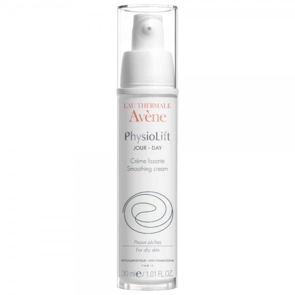 avene physiolift crema 30 ml
