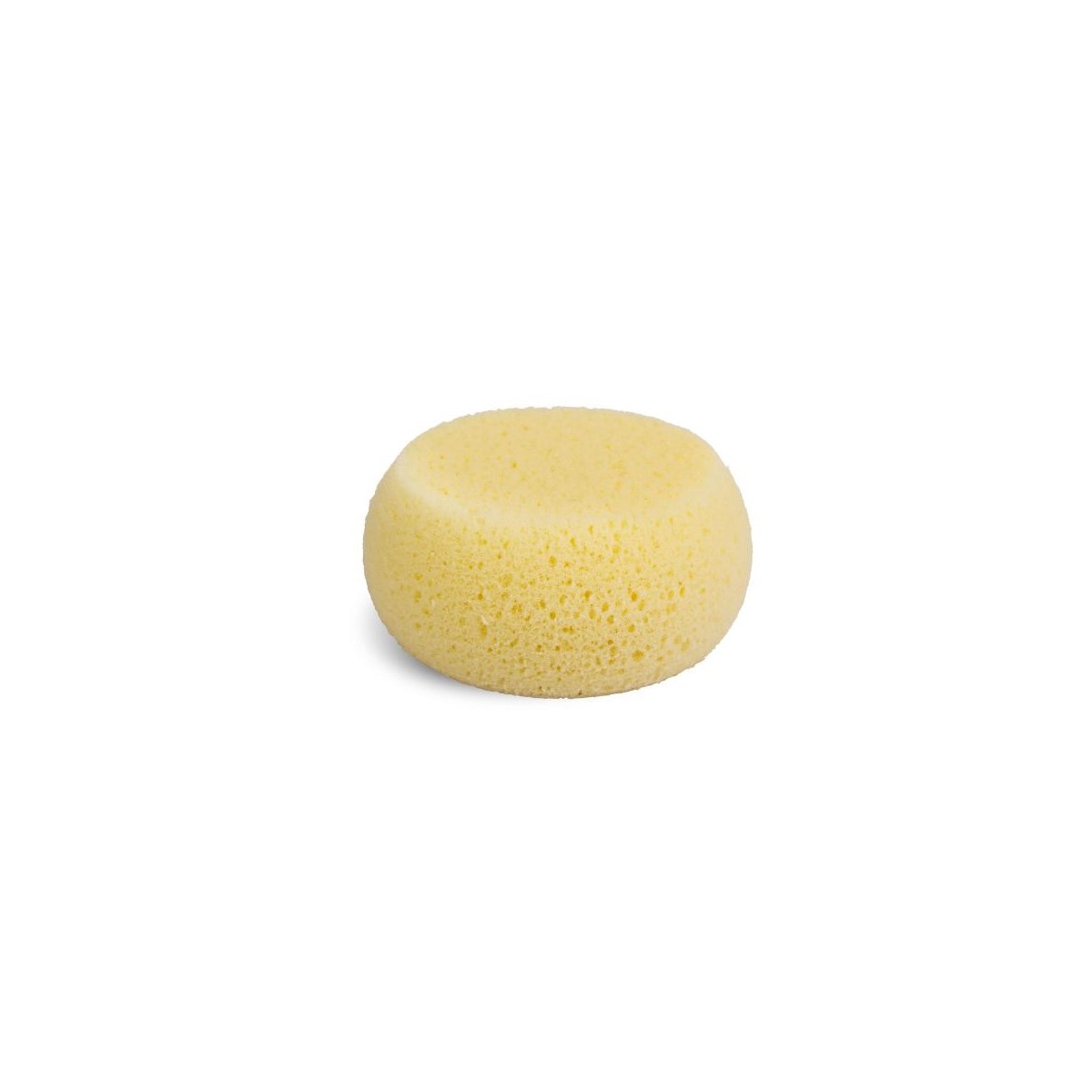 suavinex esponja hidrofila