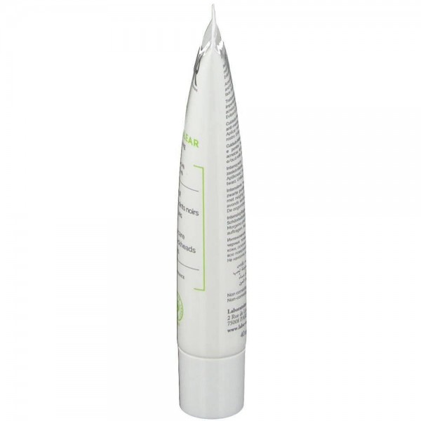 sebiaclear active svr 40ml