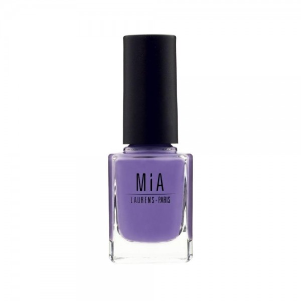 mia esmalte de unas ametyst 11 ml