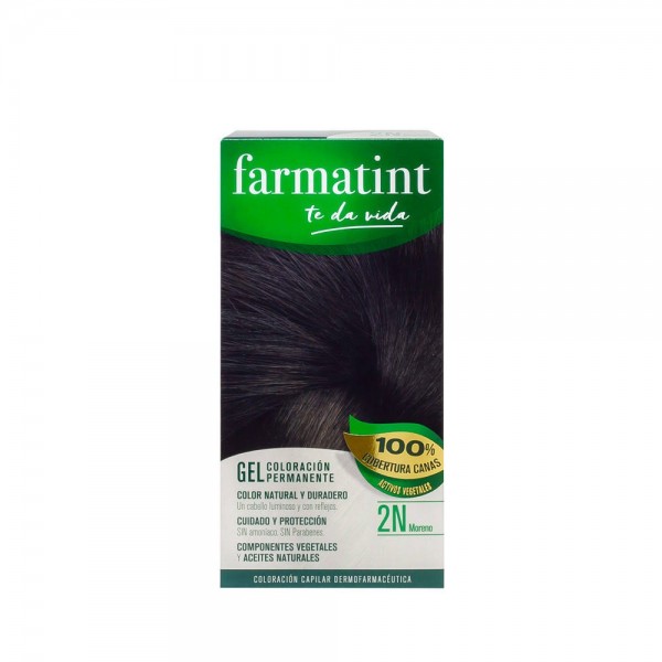 farmatint 2n moreno