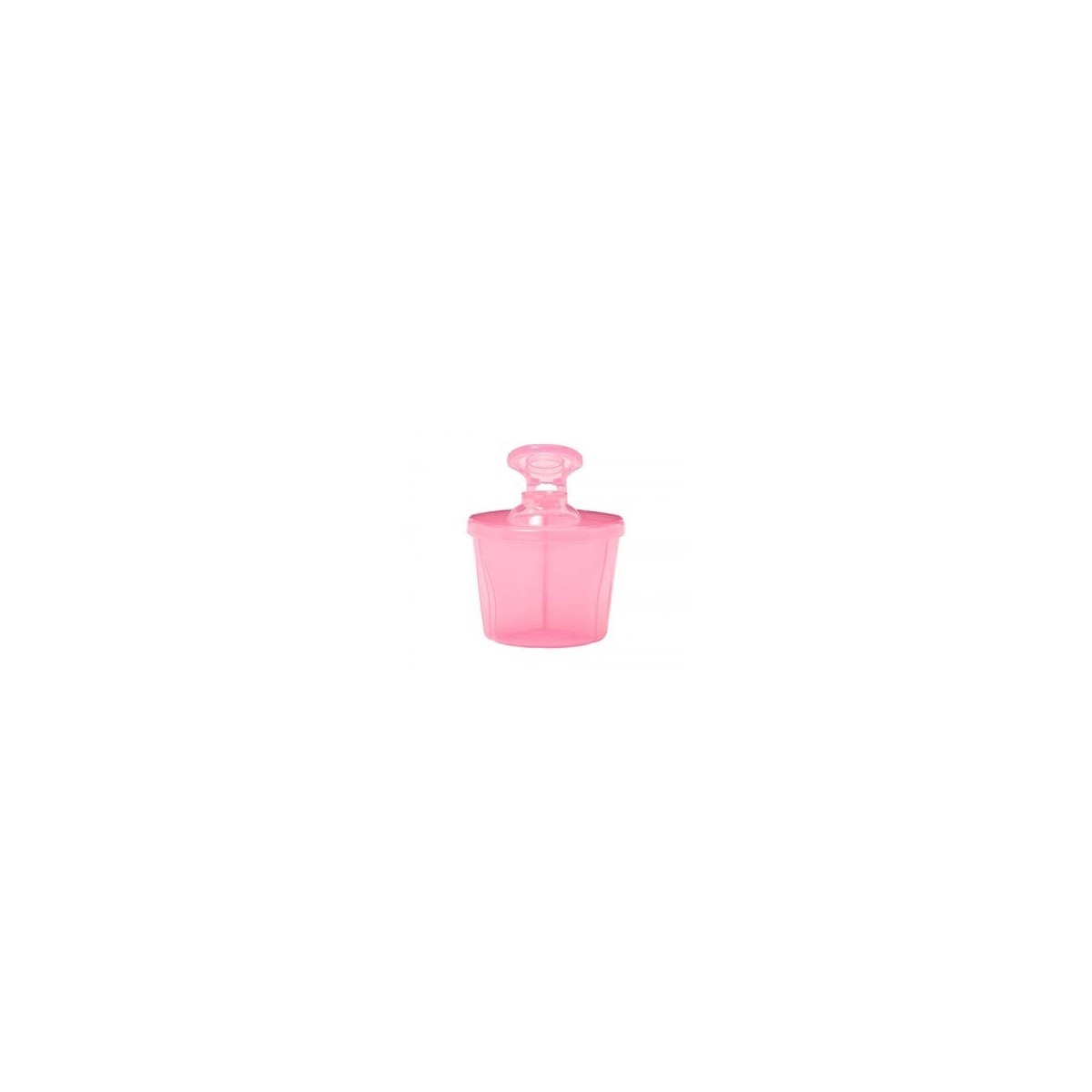 dr browns dispensador leche polvo rosa