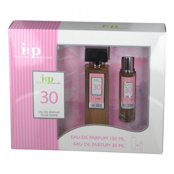 iap pharma pour femme no 30 150 ml