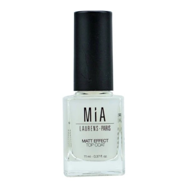 mia matt effect 11ml