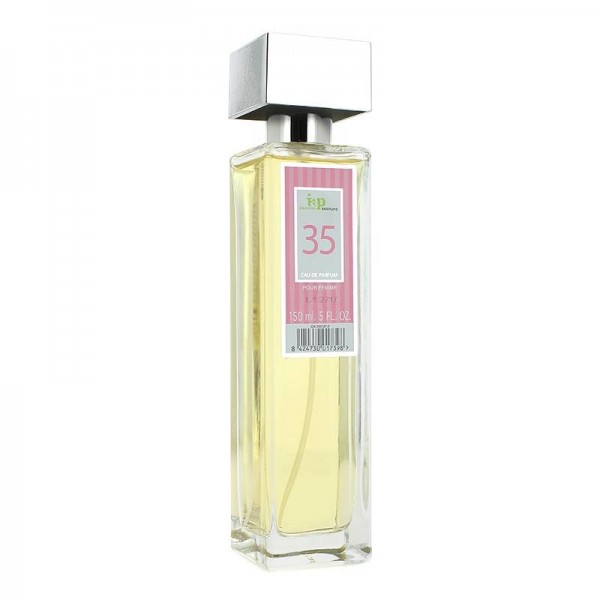 iap pharma 35 mujer 150 ml