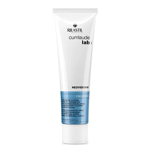 cumlaude neoviderm emulsion 30 ml
