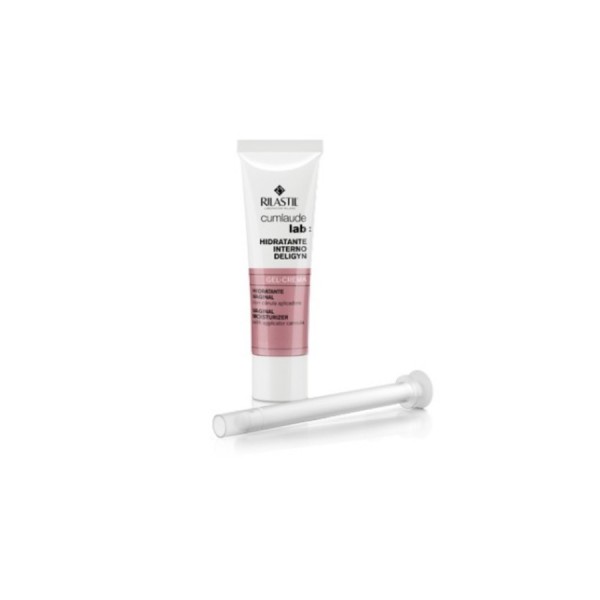 cumlaude deligyn hidratante interno 30 ml