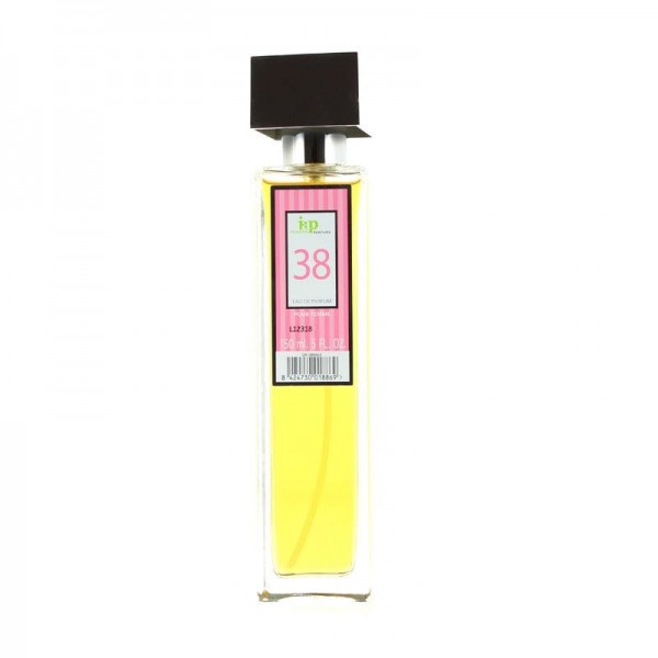 iap pharma 38 perfume mujer 150 ml