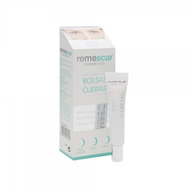 remescar parpados caidos 8 ml