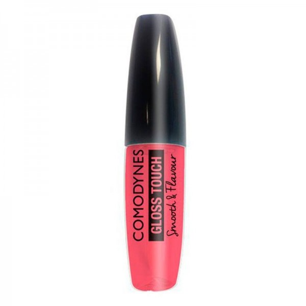 comodynes gloss touch candy 9 ml