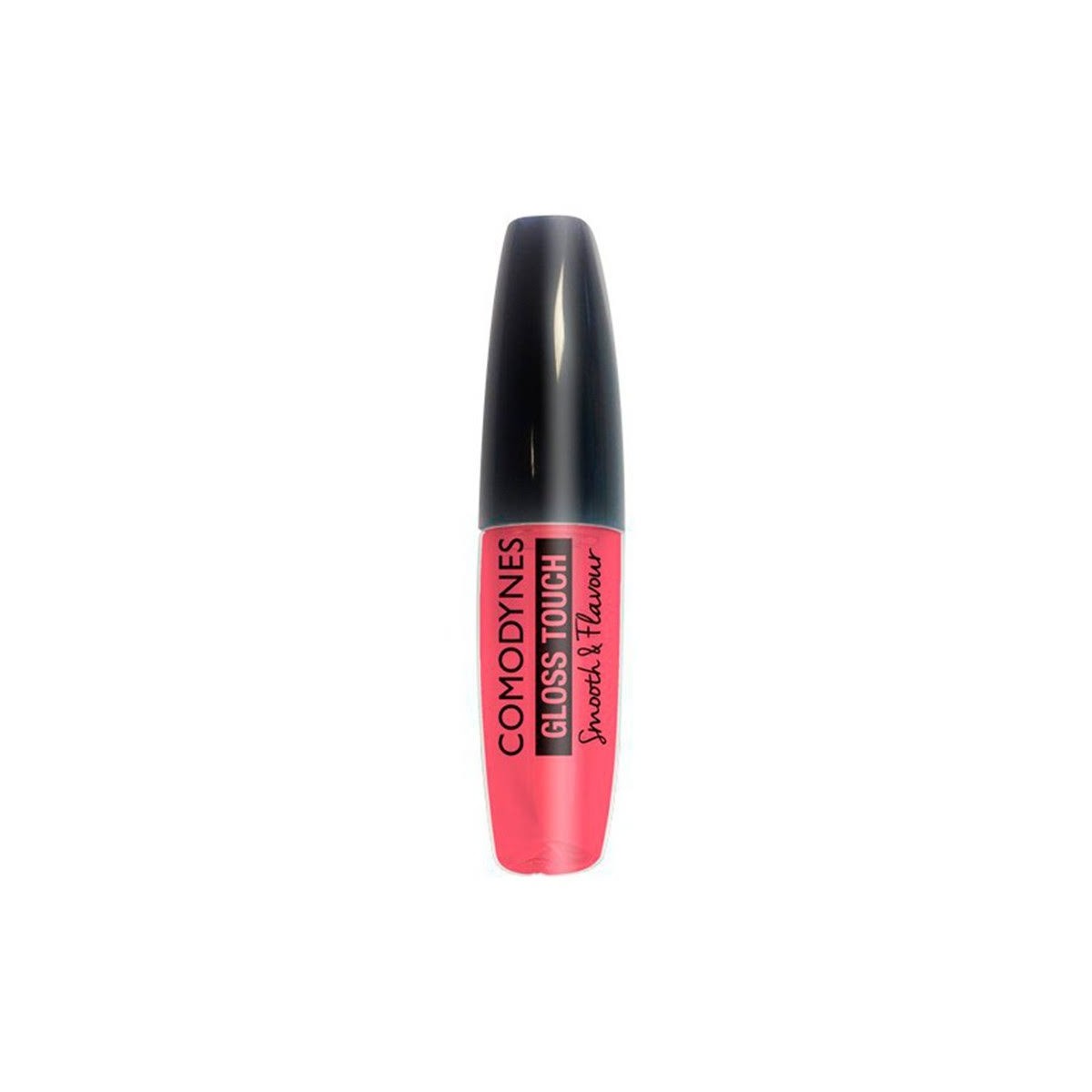 comodynes gloss touch candy 9 ml